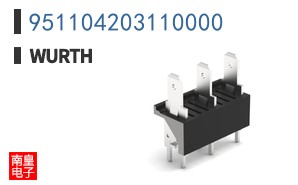 951104203110000 ͼƬ