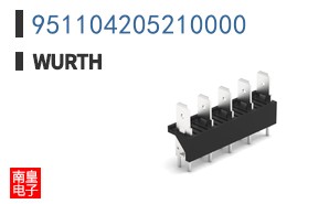 951104205210000 ͼƬ