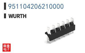 951104206210000 ͼƬ