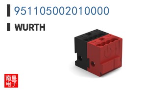 951105002010000 ͼƬ