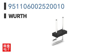 951106002520010 ͼƬ