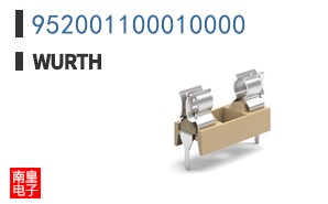952001100010000 ͼƬ