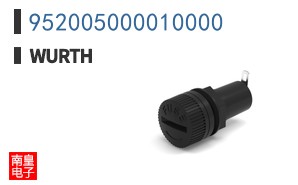 952005000010000 ͼƬ