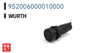 952006000010000 ͼƬ