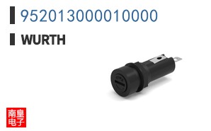 952013000010000 ͼƬ
