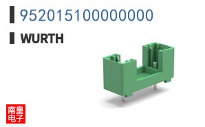 952015100000000 ͼƬ