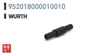 952018000010010 ͼƬ