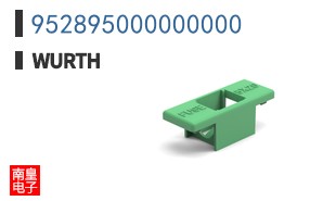 952895000000000 ͼƬ
