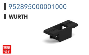 952895000001000 ͼƬ