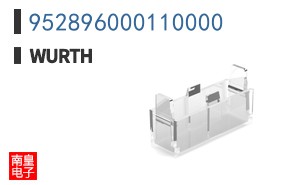 952896000110000 ͼƬ