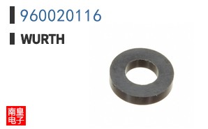 960020116 ͼƬ