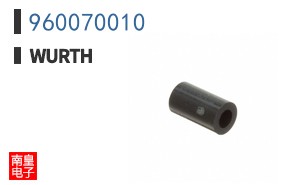 960070010 ͼƬ