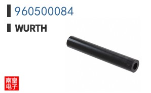 960500084 ͼƬ