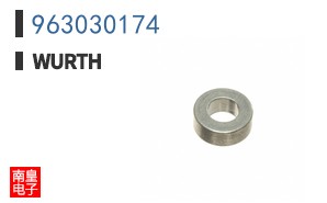 963030174 ͼƬ