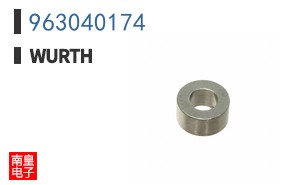 963040174 ͼƬ