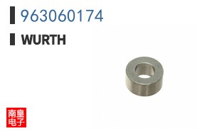 963060174 ͼƬ