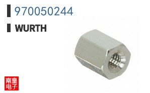 970050244 ͼƬ