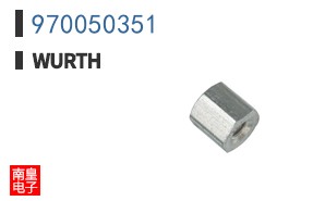 970050351 ͼƬ