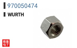 970050474 ͼƬ