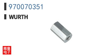 970070351 ͼƬ