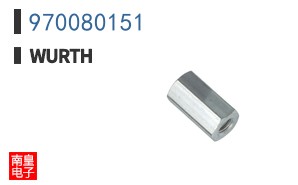 970080151 ͼƬ