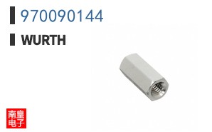 970090144 ͼƬ