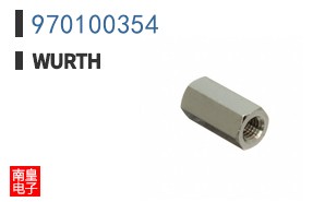 970100354 ͼƬ