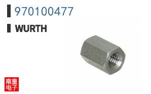 970100477 ͼƬ