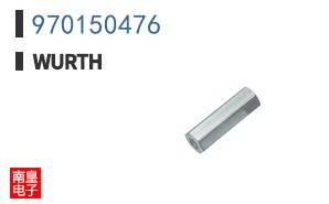 970150476 ͼƬ