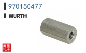 970150477 ͼƬ