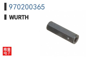 970200365 ͼƬ