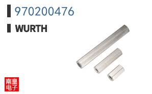 970200476 ͼƬ
