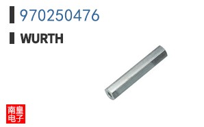 970250476 ͼƬ