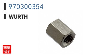 970300354 ͼƬ