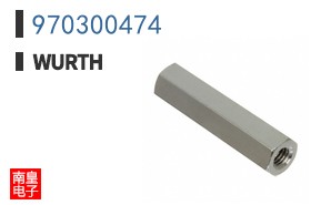 970300474 ͼƬ