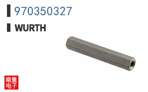 970350327 ͼƬ