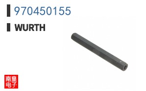970450155 ͼƬ