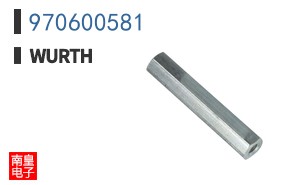 970600581 ͼƬ