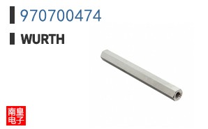 970700474 ͼƬ