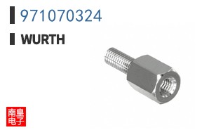 971070324 ͼƬ
