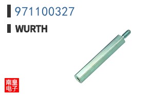 971100327 ͼƬ
