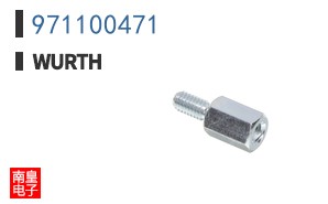 971100471 ͼƬ