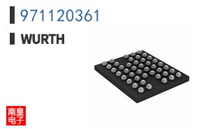 971120361 ͼƬ
