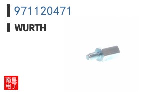 971120471 ͼƬ