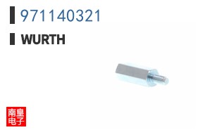 971140321 ͼƬ