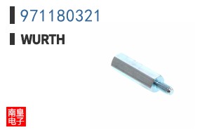 971180321 ͼƬ