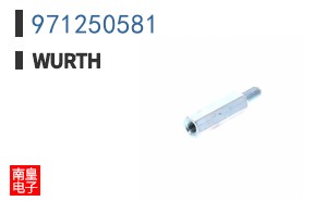 971250581 ͼƬ