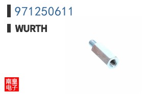 971250611 ͼƬ