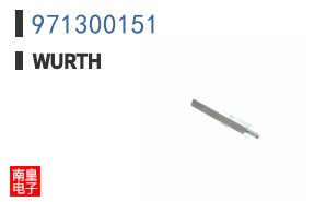 971300151 ͼƬ