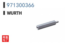 971300366 ͼƬ